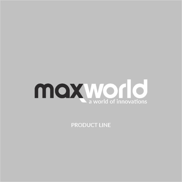 maxworld